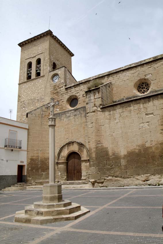foto-original-Iglesia-de-San-Bartolom-4c2da6b36d561