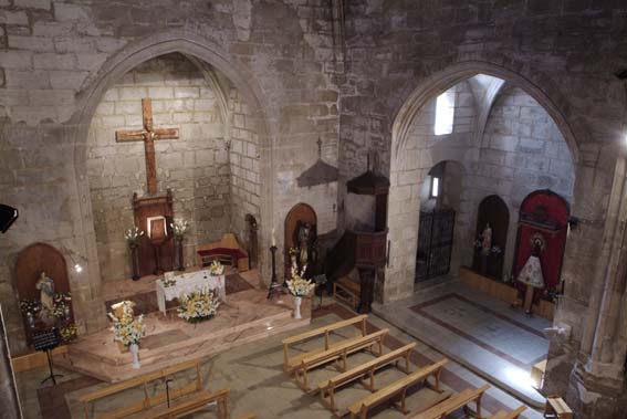 foto-original-Interior-de-la-Iglesia-4c2db401d1766