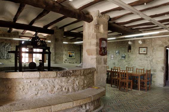 foto-original-Interior-del-castillo-4c2db401d55de
