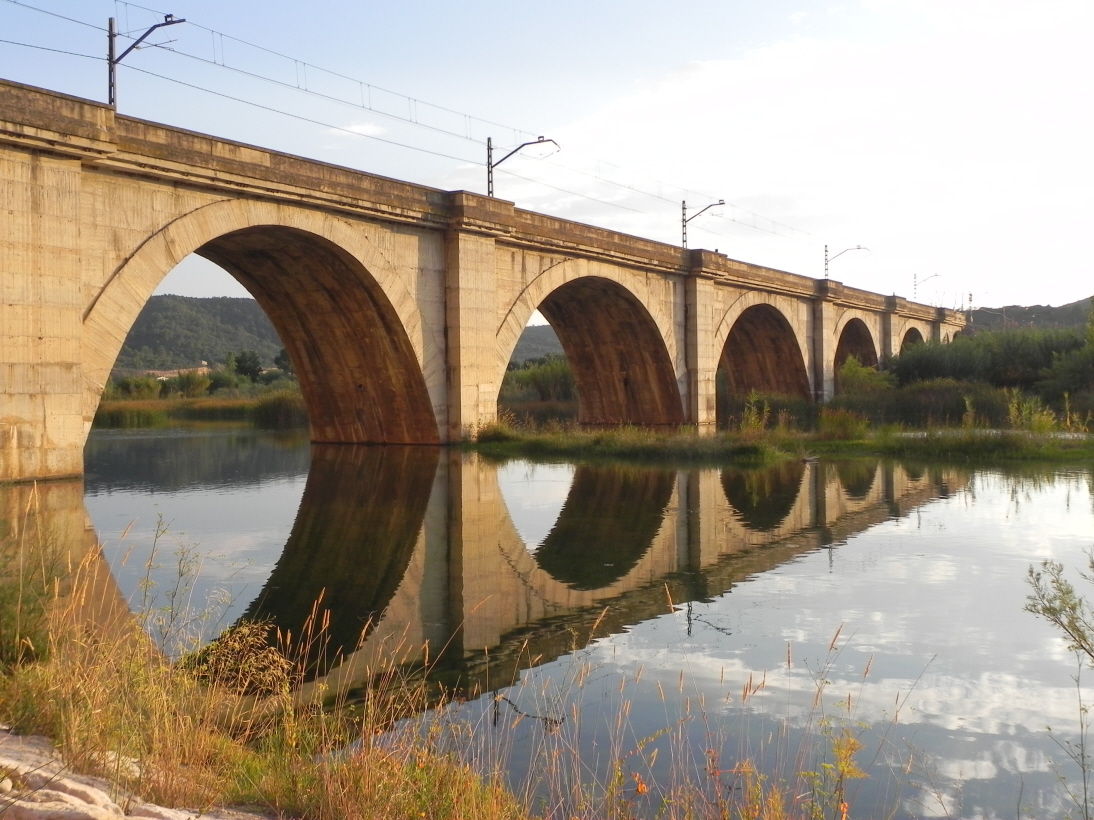 foto-original-Puente-del-Sol-de-lHorta-4d6fafc91f08c