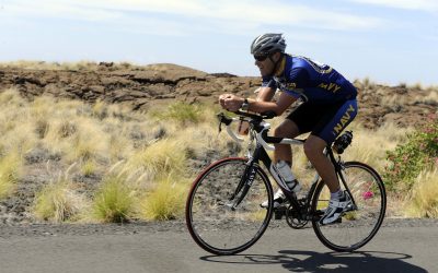 Cortes de Carretera Previsto durante la celebración del triatlon Villa de Mequinenza – Tri la Mina